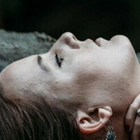 emma.xxxhibition Nagie