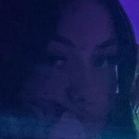 emmaameera Nagie
