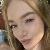 EmmaBelovedXO Nagie