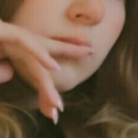 emmabl00m Nagie