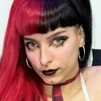 emmablackkfree Nagie