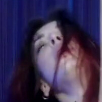 emmabraun Nagie