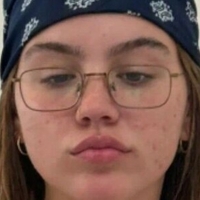 emmabrooksxoxo Nagie