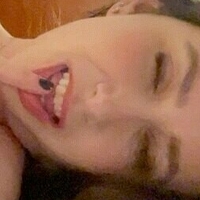 emmadelightful Nagie