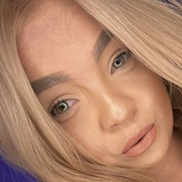 Emmafantasy21 Nagie