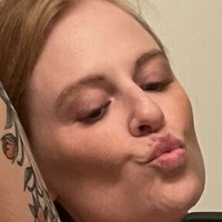 emmaintexas Nagie