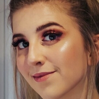 emmajonesof Nagie