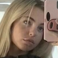 Emmakotos Nagie