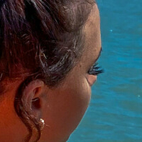 emmaleah_20 Nagie