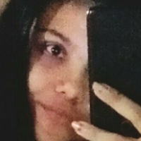 emmalia6 Nagie