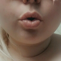 emmaliesalways Nagie