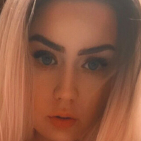 emmalija Nagie