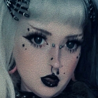 emmamaybyte Nagie