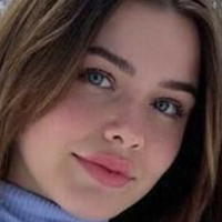 Emmamoreofme Nagie