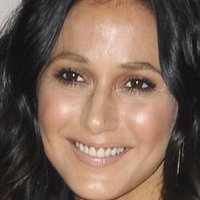 Emmanuelle Vill Nagie