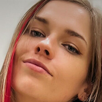 Emmapaid, Only69emma, Emma69teen Nagie