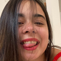 Emmapariiss Nagie