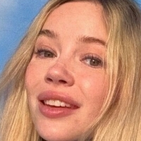 emmaseverina Nagie