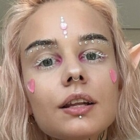 emmaxxdolly Nagie