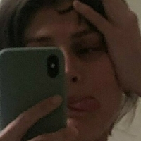 emmayearose Nagie