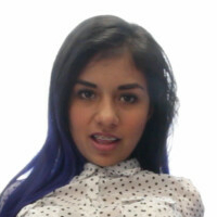 emmayouthl Nagie