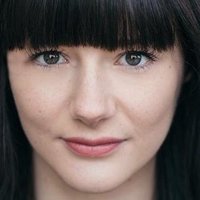 Emmeline Kellie Nagie