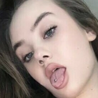 emmeline_sky Nagie