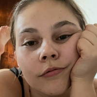 emmiefree Nagie