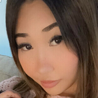 emmiesfree Nagie