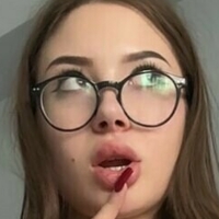 emmsee Nagie