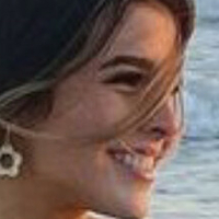Emmy Bucher Nagie