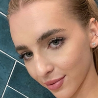 Emmy Spark Nagie