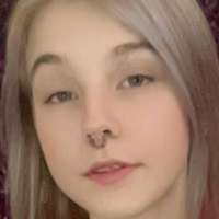 emnile1 Nagie