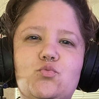 emobbwfree Nagie