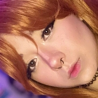 emokitkat113 Nagie