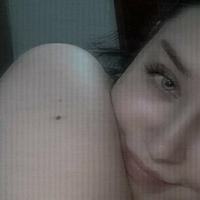 EmoPetasse Nagie