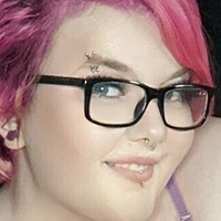 emopink69 Nagie