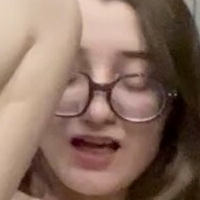 Emory Jay Nagie