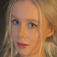Emrose Nagie