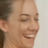 emsywemsyblue Nagie