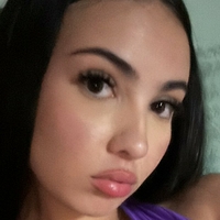 emvlina Nagie