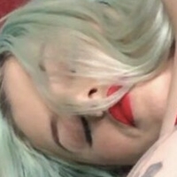 EmyleesKaliber Nagie