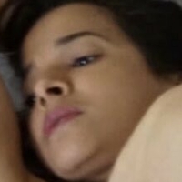 emymonts Nagie