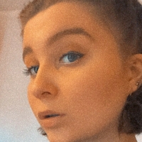 enaaesthetic Nagie