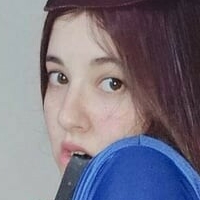 enanabebesita Nagie