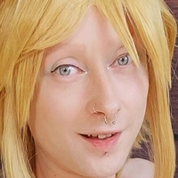 enbyjupiter Nagie