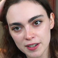 enemycharlie Nagie