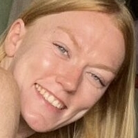 Englishgingerk Nagie