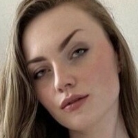 Enjoy.evelin.official Nagie