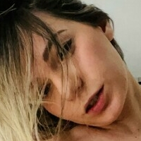 enna_miller Nagie
